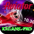 k2game Live Royal v1.5.6