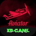 K9 Game Plus Edition v5.5.1