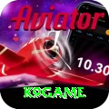 k9game Casino Official v1.6.8