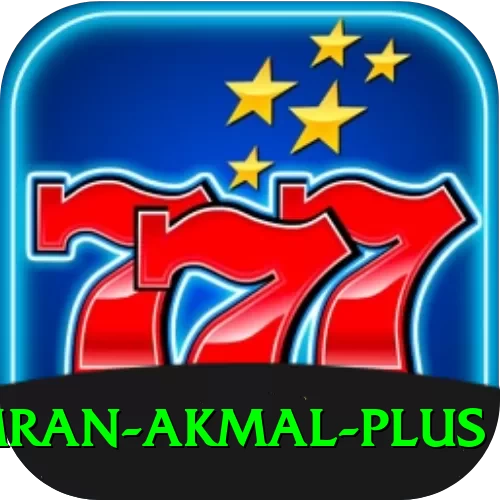 kamran akmal Super v4.2.2 - 2