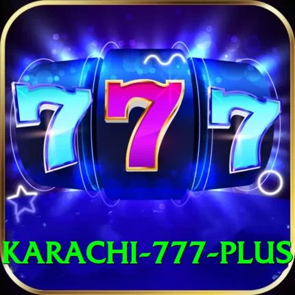 Karachi 777 Master v5.2.3 - 2