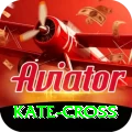 kate cross Cash King