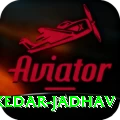 kedar jadhav App Mega v1.2.9
