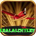 keralalottery - Live Plus