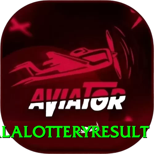 keralalotteryresult Pakistan Champion v2.8.0 - 2