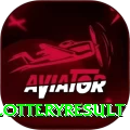 keralalotteryresult Pakistan Champion v2.8.0