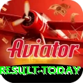 keralalotteryresult today Casino Official v2.5.4