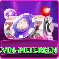 kevin pietersen PK Mega