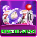 kinchit shah Master Latest v3.7.7