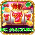 king mackerel Royal v3.4.1