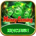 kingfish Slots Premium v1.7.3