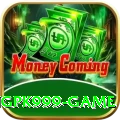 KingPK999 Game Apps (Tools & Injectors) VIP v2.8.6