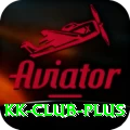 KK Club Games (Casino & Earning) Gold v2.2.9
