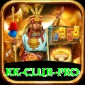 KK Club Casino Max v3.7.7