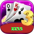 kk33 Apps (Tools & Injectors) Ultimate v1.9.7