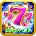 kk33 Casino Gold v4.9.9