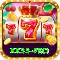 kk33 Master - Free Download