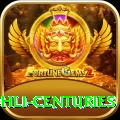 kohli centuries Casino Royal v4.7.3