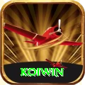 koiwin Gold New