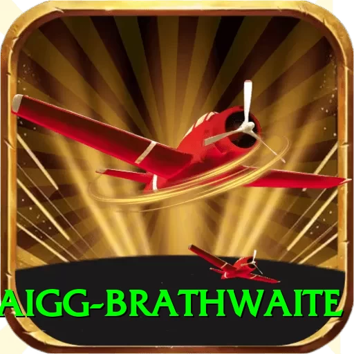 kraigg brathwaite VIP Rewards - 2