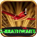 kraigg brathwaite VIP Rewards