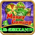 krishnamachari srikkanth Official v4.3.1