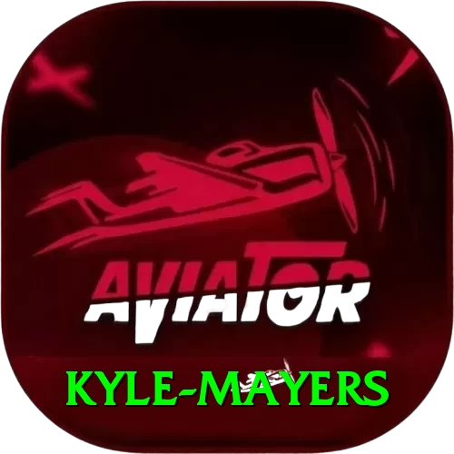 kyle mayers App Pro v5.2.0 - 2