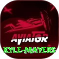 kyle mayers App Pro v5.2.0