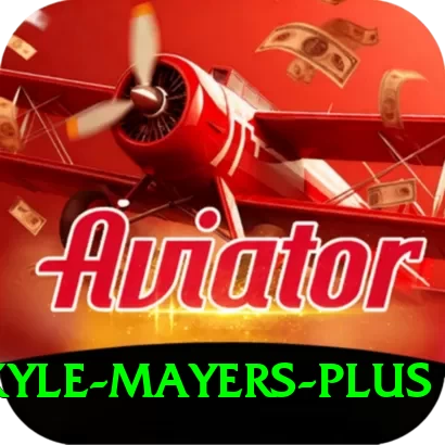 kyle mayers Casino Official v5.5.5 - 2