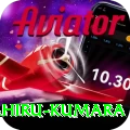 lahiru kumara APK Champion v4.6.2