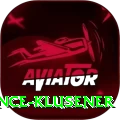 lance klusener Master - Daily Bonus