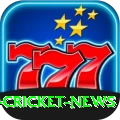 latest cricket news Casino Official v4.8.1