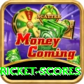 latest cricket scores Money Legend v3.3.8