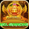 lendl simmons Premium - Win Real PKR