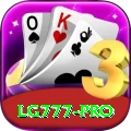 lg777 Game Legend v1.5.1