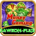 liam dawson - Plus Earning App