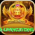 liam livingstone Super Latest v2.7.9