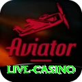 live casino - Casino Mega