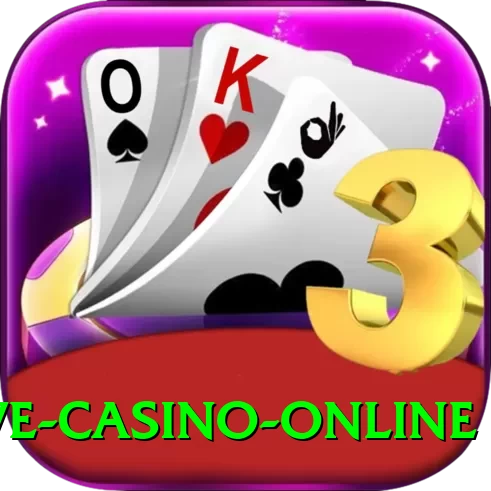 live casino online Gaming Plus - 2