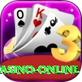 live casino online Gaming Plus