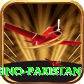 Live Casino Pakistan Master Pro v4.8.5