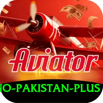 Live Casino Pakistan Gaming Champion - 2