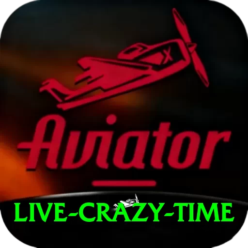 live crazy time Slots Plus v2.4.5 - 2