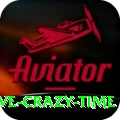 live crazy time Slots Plus v2.4.5