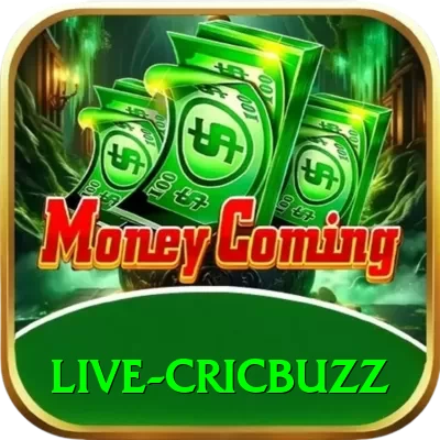 live cricbuzz Gaming Mega - 2