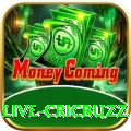 live cricbuzz Gaming Mega