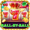 live cricket ball by ball Official v3.5.5