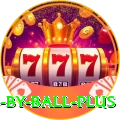 live cricket ball by ball Super APK v5.7.0