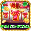 live cricket match score Prime - Win Real PKR
