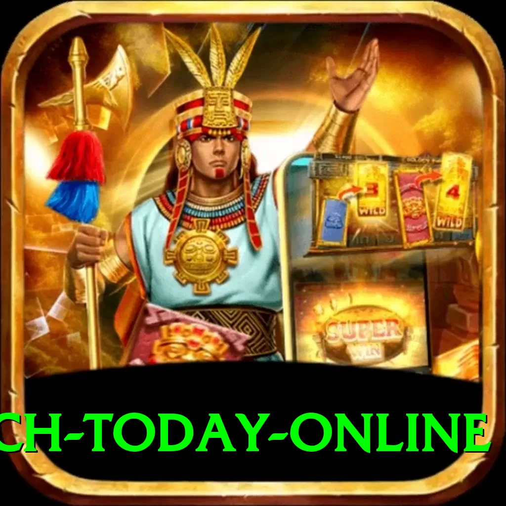 live cricket match today online King v3.8.6 - 2